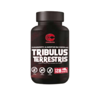 Tribulus